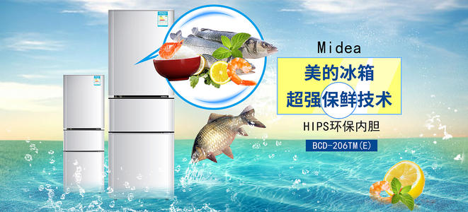 做个精仿日本仓敷作阳大学文凭毕业证